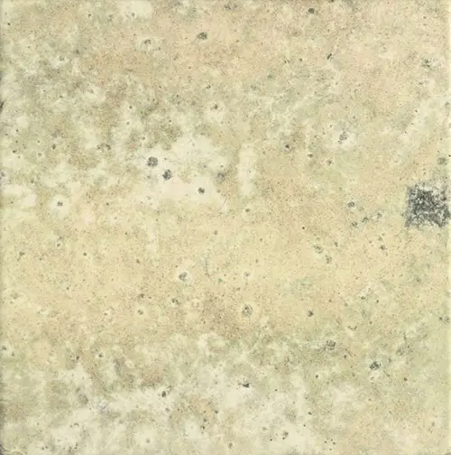 Milano Crema Pav. 20x20