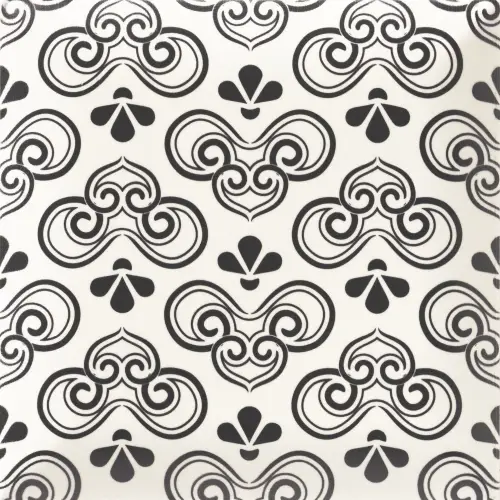 Decor Preston Mix Matt 15x15