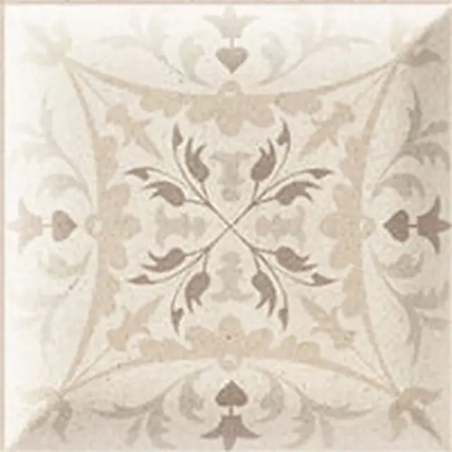 Bombato Decor Derby 15x15