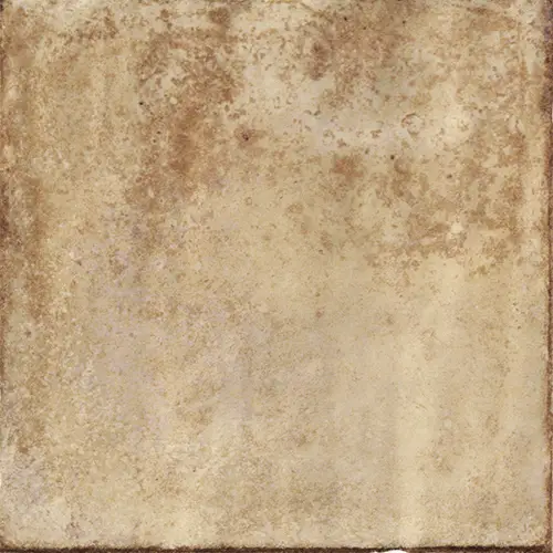 Livorno Ocre Brillo 20x20