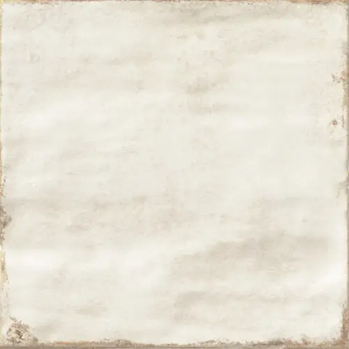 Livorno Blanco Brillo 20x20