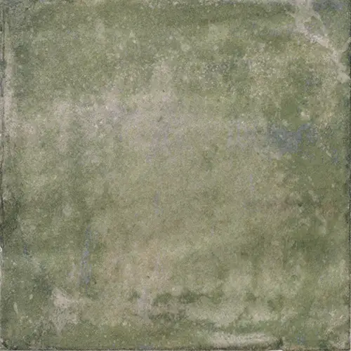 Livorno Green Brillo 20x20