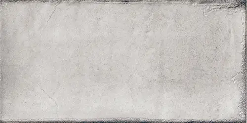 Esenzia Perla Brillo 15x30