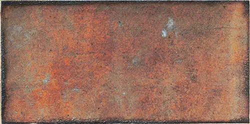 Esenzia Terra Brillo 15x30
