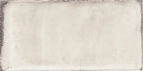 Esenzia Blanco Brillo 15x30