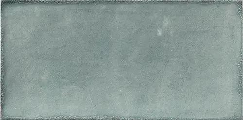 Esenzia Mare Brillo 15x30