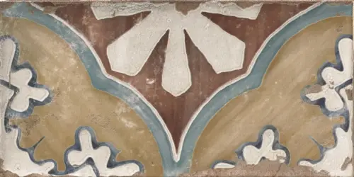 Esenzia Padua (Mix 8) Brillo 15x30