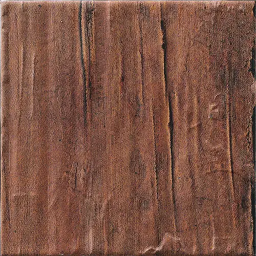 Craft Brown Matt 20x20