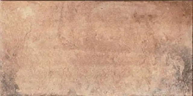 Aterra Original 15x30