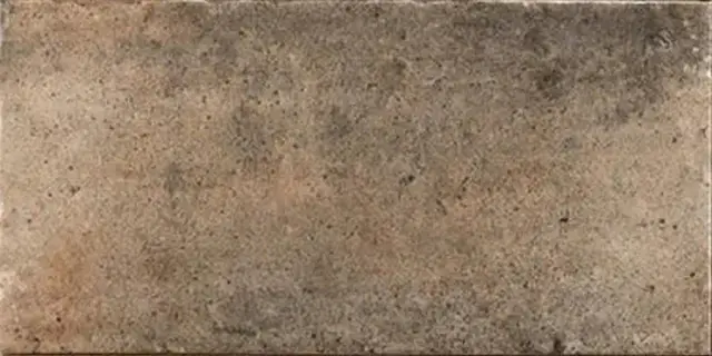 Aterra Natural 15x30