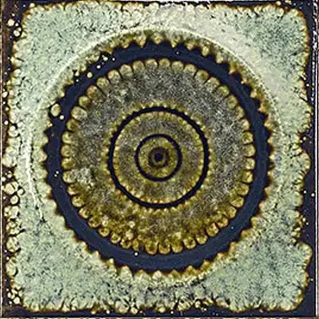 Artigiano Shapes Marine 20x20