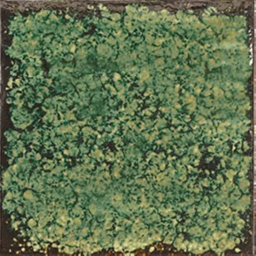 Artigiano Emerald 20x20