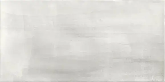 Aquarel Grey Brillo 15x30