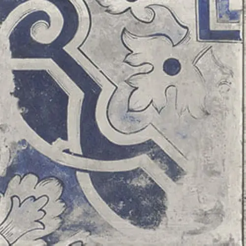 Canaletto Bianco Matt 20x20