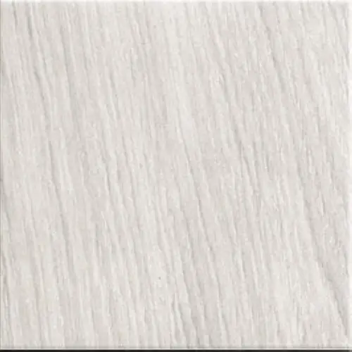 Patchwood Bianco 20x20