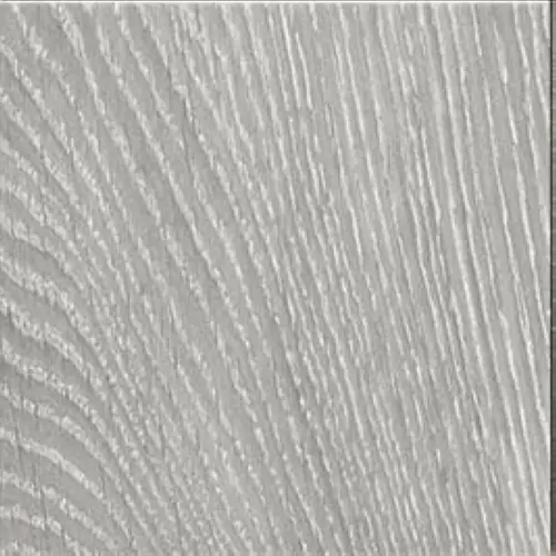 Patchwood Grigio 20x20