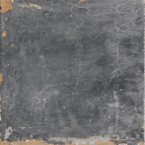 Venezzia Azurro Brillo 20x20