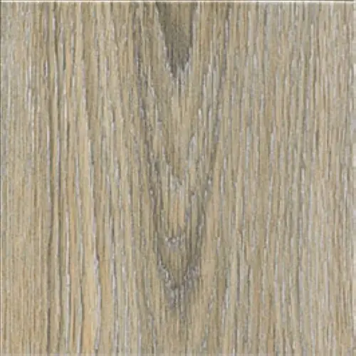 Patchwood Naturale 20x20