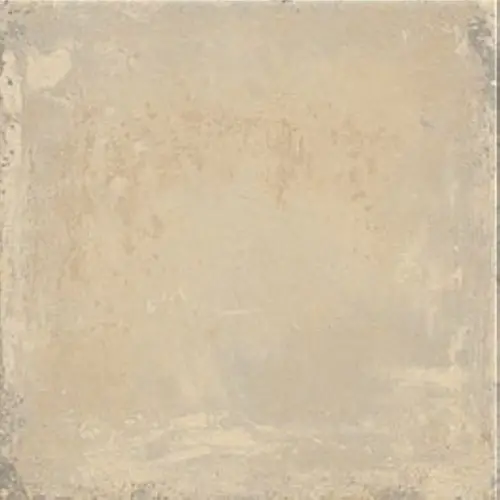 Scudo Cream Matt 20x20