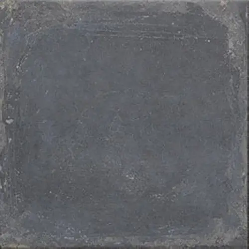 Scudo Azurro Matt 20x20