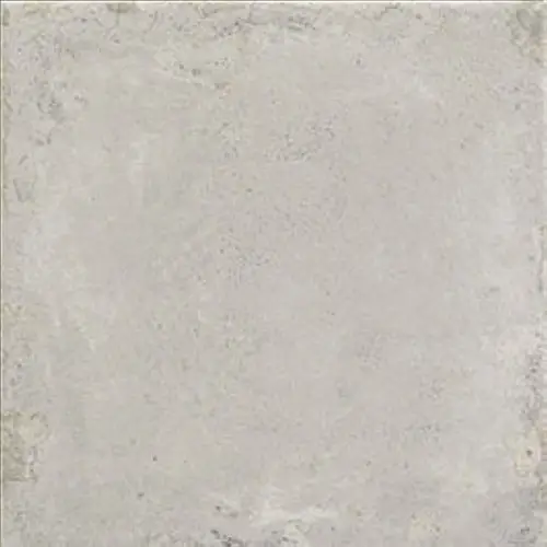 Scudo Bianco Matt 20x20