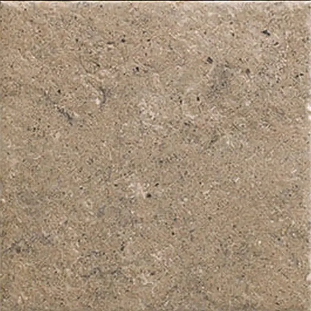 Bali Stones Sand 20x20