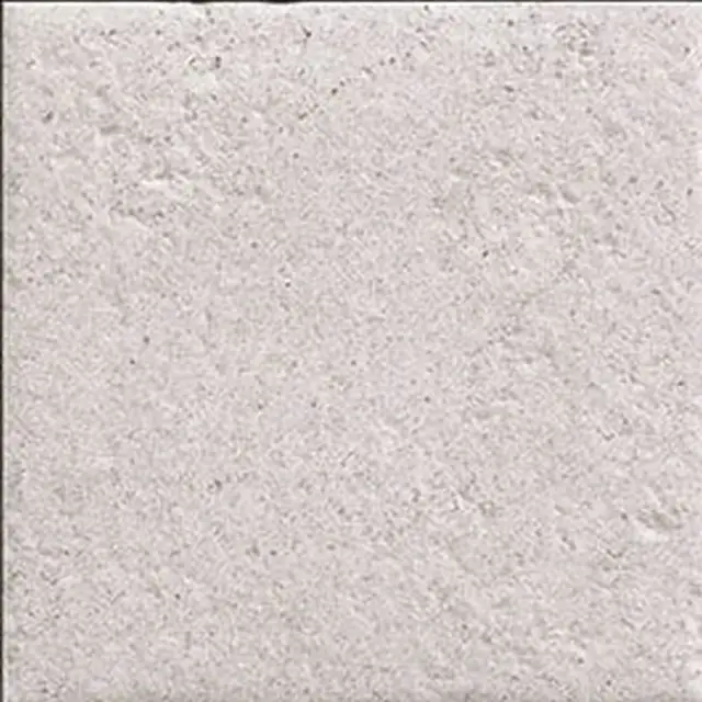 Bali Stones White 20x20