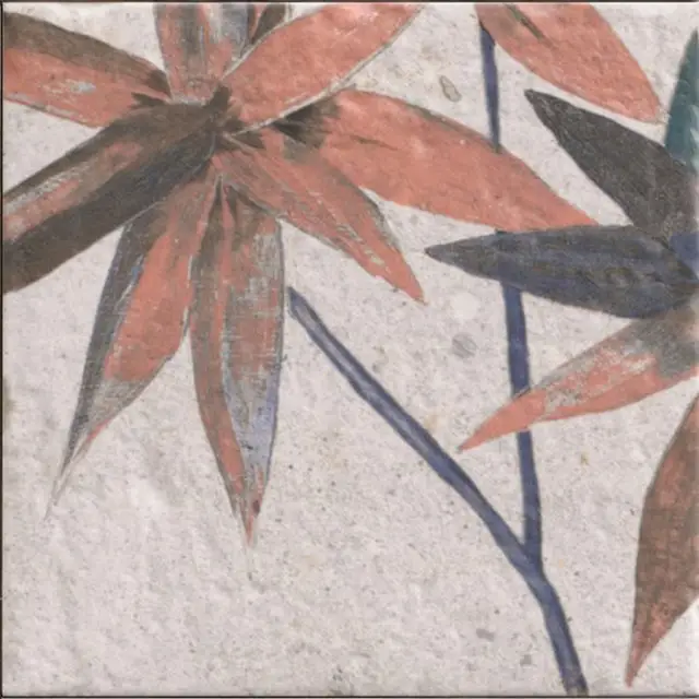 Bali Stones Decor Samui 20x20