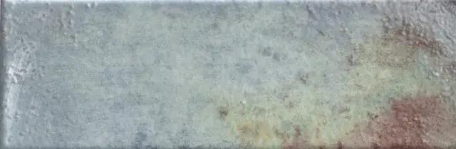 Bellagio Aquamarine 10x30