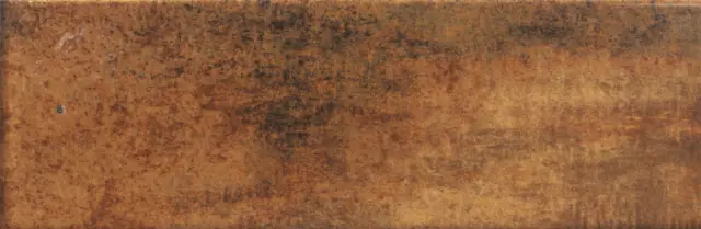 Bellagio Fuocco 10x30