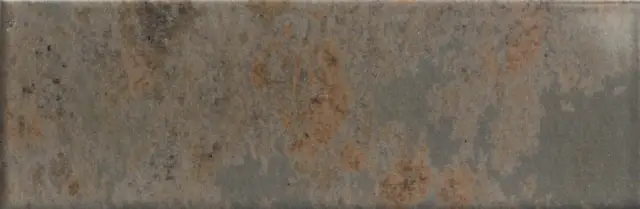 Bellagio Caramel 10x30