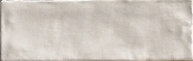 Positano Perla 6.5x20