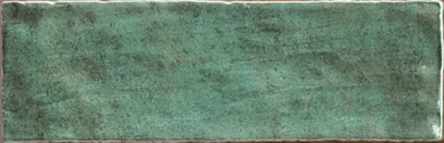 Positano Smeraldo 6.5x20