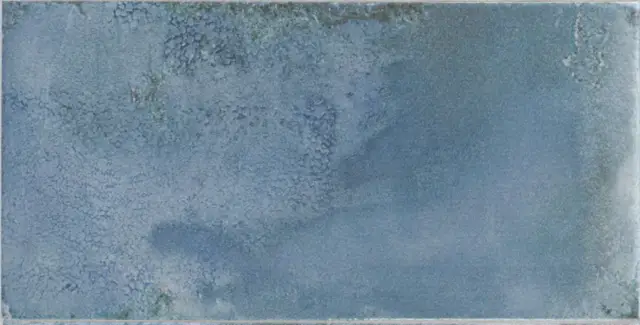 Riviera Bleu 15x30