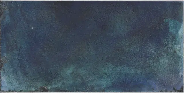 Riviera Marine 15x30