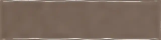 Original Macchiato Brillo 7.5x30