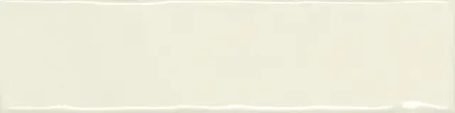 Original Vison Ivory Brillo 7.5x30