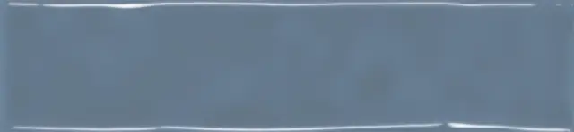 Original Blu Brillo 7.5x30