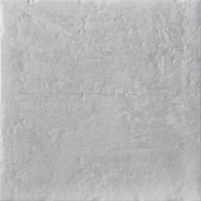 Carino Perla Gray Matt 20x20