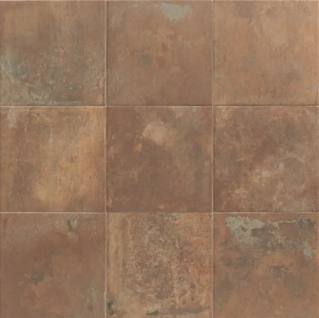 Land Cotto Matt 20x20