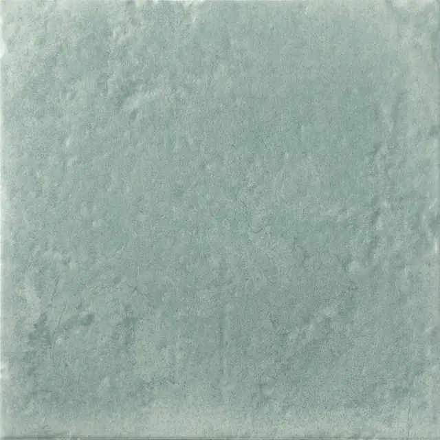 Carino Menta Green Matt 20x20