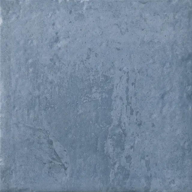 Carino Indigo Matt 20x20