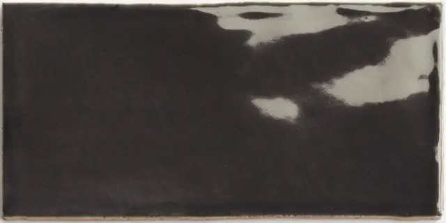 Bulevar Antracita 7,5x15