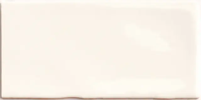 Bulevar Blanco 7,5x15