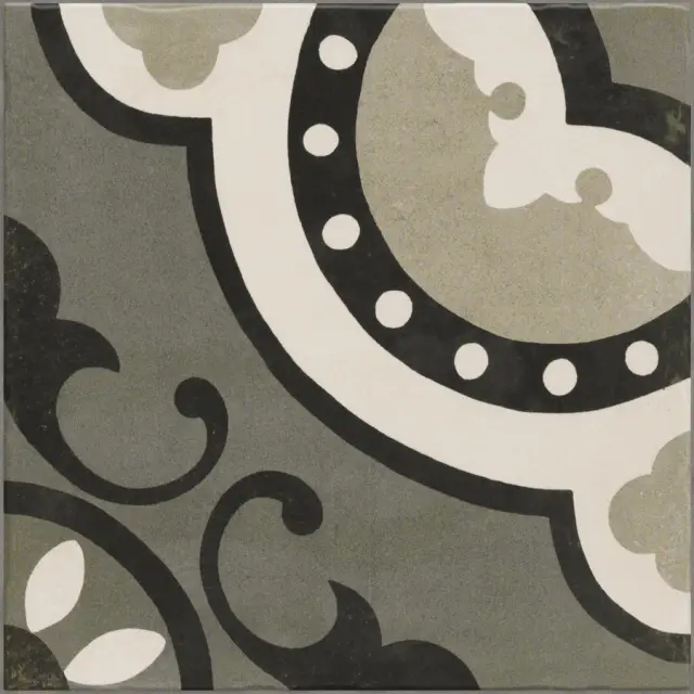 Barcelona Concrete 20x20