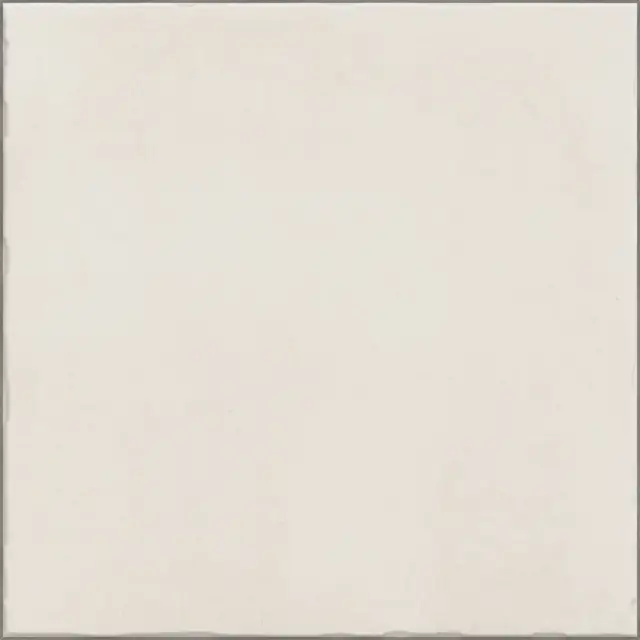 Nostalgy White 20x20