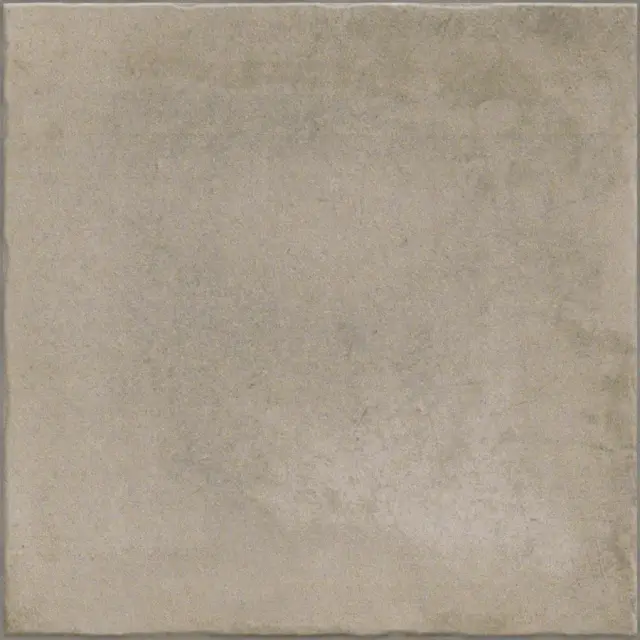 Nostalgy Concrete 20x20