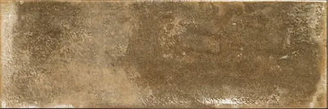 Alboran Caramel 10x30