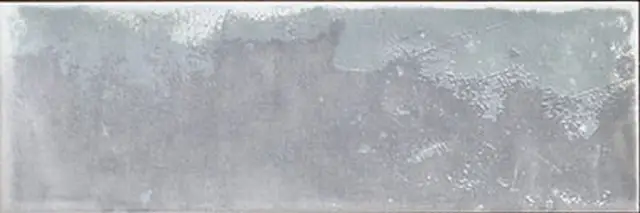 Alboran Reflects 10x30