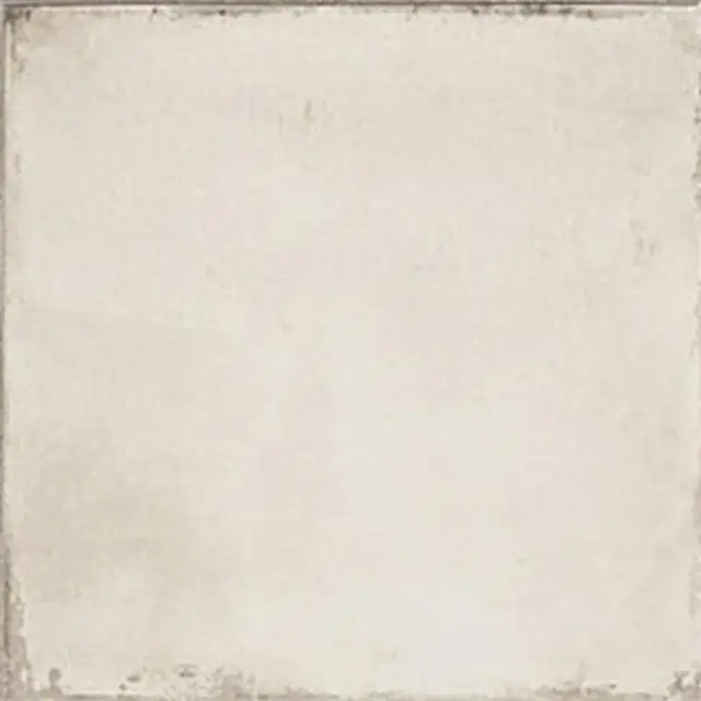 Bottega Bianco 20x20